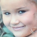 Profile Picture of Amelia Mooneyham (@amelia_mooneyspam) on Instagram