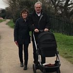 Julia McGovern - Instagram Profile Picture of Julia McGovern (@juliamak17) on Instagram