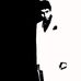 Profile Picture of Tony King (@tony.king.792) on Facebook