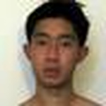 Profile Picture of Yew Jin Lim (@yew jin) on Flickr