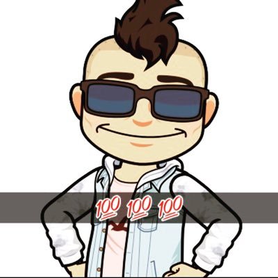 Profile Picture of Chase Dempsey (@chase777333) on Twitter