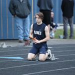 Profile Picture of Bennett Turner (@tennett_burner24) on Instagram