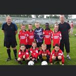 Jake Hand - Instagram Profile Picture of Jake Hand (@jake.hand06) on Instagram