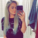 Profile Picture of Alexia Bright (@alexiabright21) on Instagram