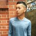 Profile Picture of Howard Liang (@howard.liang.39) on Facebook