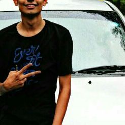 Profile Picture of paulmaniac (@paulmaniac) on Tiktok