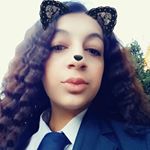 Profile Picture of Laura (@laura_radulescu2) on Instagram