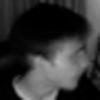 Profile Picture of Grant Morrison (@_maximus) on Flickr