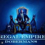 Profile Picture of William Reagle (@William-Reagle) on Facebook