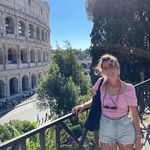 Profile Picture of Rachele Emiliani (@rachelemiliani) on Instagram