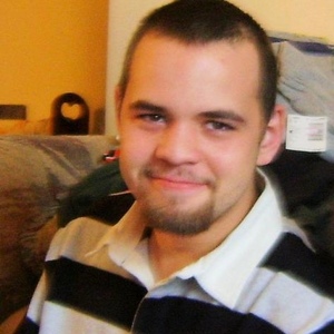 David Hostetler - Myspace Profile Picture of David Hostetler (@carmonkey17) on Myspace