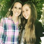 Suzanne Willett - Instagram Profile Picture of Suzanne Willett (@suzannewillett2) on Instagram