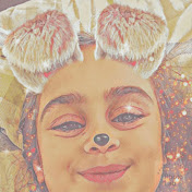 Profile Picture of Isabelle Jane Benson (@isabellejanebenson8506) on Youtube