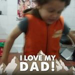 Profile Picture of Nohora Syrley Perez Hooker (@nohorasyrley) on Instagram