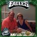 Profile Picture of Joe Colantuono (@joe.colantuono) on Facebook