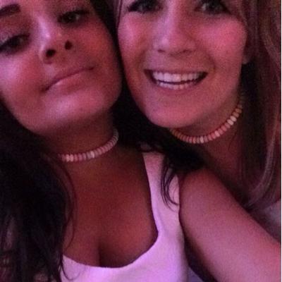 Profile Picture of Claire Hickey (@CHickey19) on Twitter