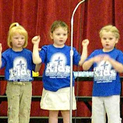 Profile Picture of Brandon Auld (@Auld0776) on Youtube