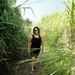 Profile Picture of Eleanor Hsu (@eylhsu) on Pinterest