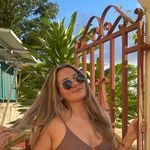 Profile Picture of Caitlyn Kowalski (@caitlyn__kowalski) on Instagram