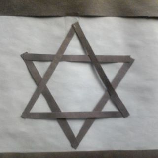 Profile Picture of Joseph Shirey (@joseph.shirey.921) on Facebook