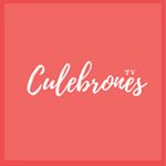 Profile Picture of Luis Alfonso Aguirre (@culebronestv) on Instagram