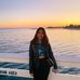 Profile Picture of Pooja Shrestha (@pooja.shrestha24) on Facebook