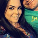 Profile Picture of Bruna Robert Pedrazzi (@bruna.pedrazzi) on Instagram