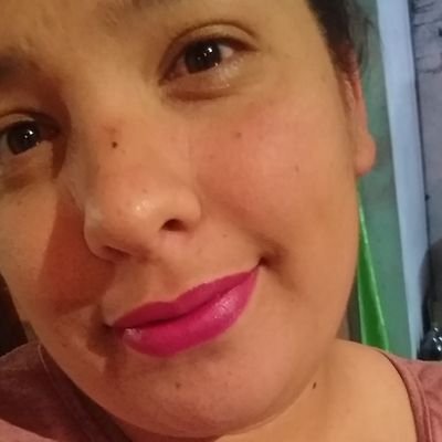 Profile Picture of Deborah Janet (@DeborahJanet13) on Twitter