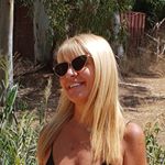 Profile Picture of Lea Cohen (@leacohen555) on Instagram