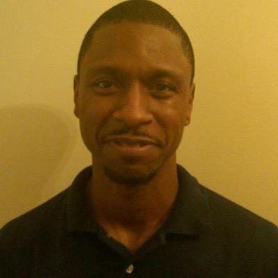 Profile Picture of Earl Foster (@nfl1234) on Twitter