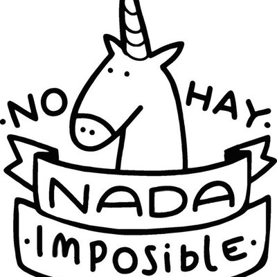 Profile Picture of Kerliu (@kerliu2) on Twitter