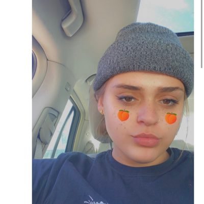 Profile Picture of 🕊💈🕊 (@Eadyn_Breda) on Twitter