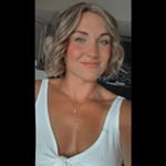 Profile Picture of Alex Rogers (@arogers19) on Instagram