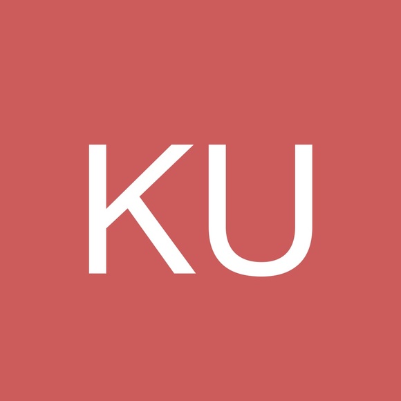 Profile Picture of Kyle Usher (@gang_12) on Poshmark