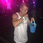 Profile Picture of Josh Marston (@jmarston1991) on Instagram