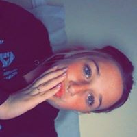 Profile Picture of Paige Chavez (@paige-chavez-11) on Quora