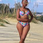 Profile Picture of Tsoanelo Kellinah Mchunu (@grey_nelo) on Instagram