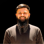 Profile Picture of Ahmad Bilal Farooqi  (@ahmadbilalfarooqi) on Youtube