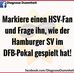Profile Picture of Alexander Trapp (@alexander.trapp.9843) on Facebook