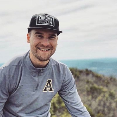 Profile Picture of Alex Winnicki (@WinnickiAlex) on Twitter