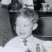 Profile Picture of Ray Andreasen (@rayandreasen3) on Pinterest