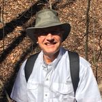 Profile Picture of James Ivins (@ivinsjames) on Instagram