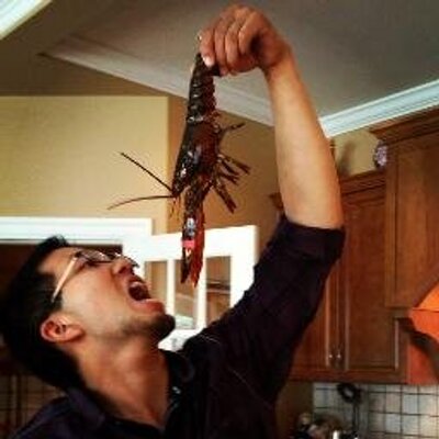 Profile Picture of Sean Yuen (@sean_yuen) on Twitter