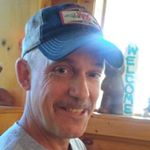 Profile Picture of Donald Meador (@donald.meador.336) on Instagram