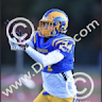 Andrew Lemery - Quora Profile Picture of Andrew Lemery (@andrew-lemery-1) on Quora