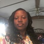 Profile Picture of Shawntel Williams (@swilliams6812) on Instagram