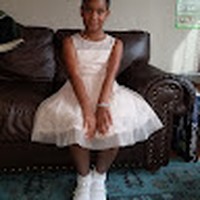 Profile Picture of Patricia Mallory (@patricia-mallory-13) on Quora