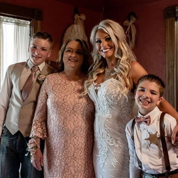 Profile Picture of Shelly Mccurdy (@slmccurdy1) on Poshmark