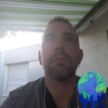 Profile Picture of Kevin Peake605 (@@kevinpeake2) on Tiktok