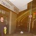 Profile Picture of Julián Funes (@julian.funes.16) on Facebook